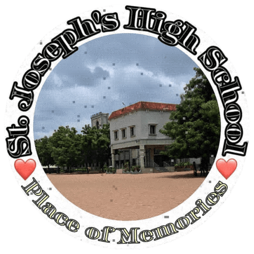 stjoseph_admin/about_images/st_about_img (1).png